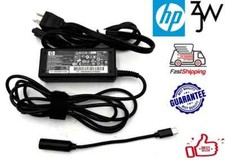 65w laptop charger for sale  Ontario
