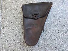 Diamant werkzeugtasche fahrrad gebraucht kaufen  Jena