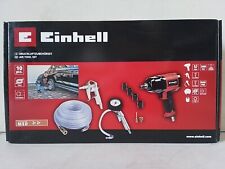 Hinhell set accessori usato  Bitonto