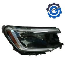 Oem volkswagen right for sale  Warren