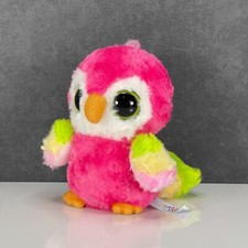 Yoohoo friends love for sale  ROTHERHAM