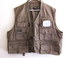 Nwot guide series for sale  Burlington