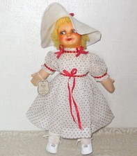 dolls masks for sale dolls masks for sale North Richland Hills