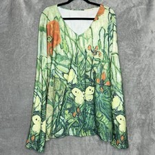 Amazon womens top for sale  Pottstown