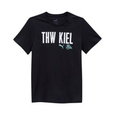 Puma thw kiel gebraucht kaufen  Baden-Baden