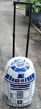 Disney star wars for sale  ASHTON-UNDER-LYNE