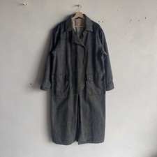 Vintage 90s australian for sale  Springfield