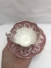 Antique daisies floral for sale Antique daisies floral for sale  BIRMINGHAM