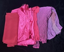 Pink red mix for sale  Pasadena