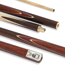 Powerglide executive snooker for sale Powerglide executive snooker for sale  WEDNESBURY