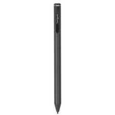 Active stylus chromebook for sale  Inglewood