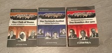 Komitee 300 club gebraucht kaufen  Celle