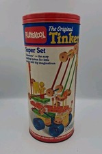 1986 playskool super for sale  Oak Ridge