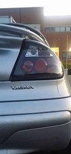 tuning tigra usato  Aulla