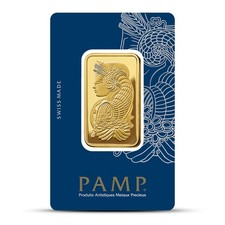 Pamp suisse lady for sale  Las Vegas