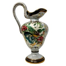 Bequet quaregnon pitcher d'occasion  Expédié en Belgium