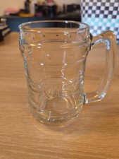 Captain morgan glas gebraucht kaufen  Aßlar