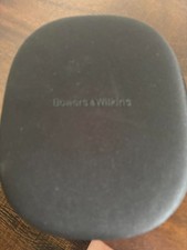 Bowers wilkins px8 usato  Spedire a Italy