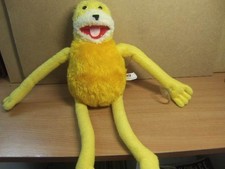 flat eric for sale flat eric for sale HIGH WYCOMBE