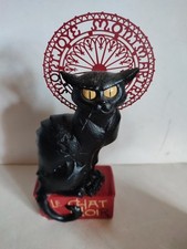 Sculpture statue resine d'occasion  Toulouse-