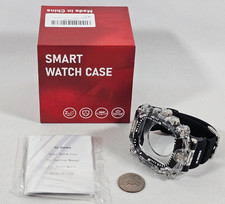 Watch case 2024 for sale  Ridgefield