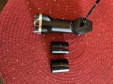Specialized comp set for sale  Anderson