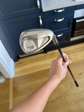 Yonex mass 270 for sale  TAUNTON