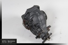 Diferencial traseiro 03-08 Mercedes R230 SL55 AMG 2.82 fabricante de equipamento original comprar usado  Enviando para Brazil