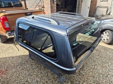 Indium grey amarok for sale  NORWICH