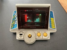 Jeux vidéo super d'occasion  Le Perreux-sur-Marne