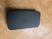 kinobox gebraucht kaufen kinobox gebraucht kaufen Berlin