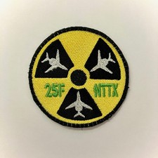 Patch aéronavale 25f d'occasion  Languidic
