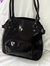 Sac main authentique d'occasion  Montpellier-