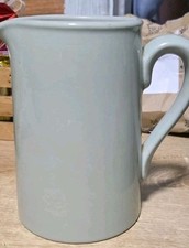 Vintage dudson hanley for sale  BRIGHTON