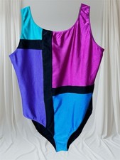 Vtg workout excercise for sale  Martinez
