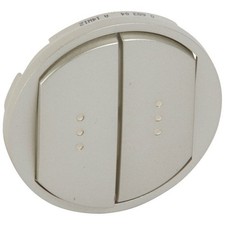 Legrand 68304 doigt d'occasion  Pézenas
