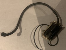 Honda dax 1977 d'occasion Honda dax 1977 d'occasion  La Seyne-sur-Mer