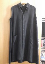 Eskandar vintage black for sale  TROWBRIDGE
