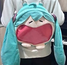 Hatsune miku itabag for sale  Rosemead