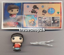 Kinder gebraucht kaufen Kinder gebraucht kaufen  Berlin