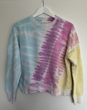 Zara sweatshirt größe gebraucht kaufen  Pulheim