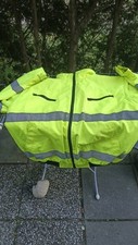 Arbeitsjacken herren 2xl gebraucht kaufen  Nienburg