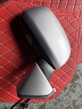 Toyota verso driver for sale  BIRMINGHAM