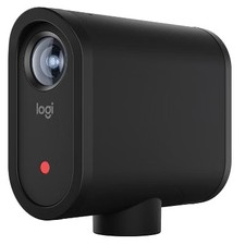 Logitech mevo start for sale  USA