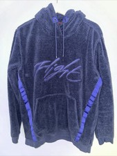Air jordan wings for sale  Orland Park