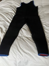 wet suit mens 539 for sale wet suit mens 539 for sale Waterville