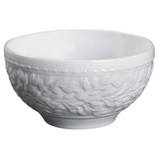 Bernardaud louvre rice for sale  Mc Leansville