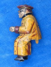 Rare top jouet d'occasion  Artenay
