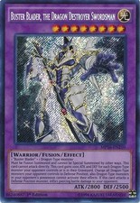 Buster blader dragon for sale  DARLINGTON