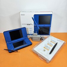 Console nintendo dsi usato  Roma